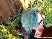 Compilation promo vid for Azure_angell420 , sucking, fucking, cum, and all that jizz 2/16