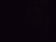 Me levanta la falda y me da verga 1/16