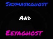 Petit jeu finit en grosse baise (trailer) 1/16