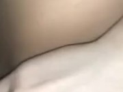 Petit jeu finit en grosse baise (trailer) 11/16