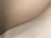 Petit jeu finit en grosse baise (trailer) 12/16