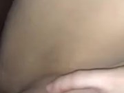 Petit jeu finit en grosse baise (trailer) 13/16