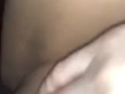 Petit jeu finit en grosse baise (trailer) 14/16