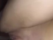 Petit jeu finit en grosse baise (trailer) 3/16