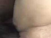 Petit jeu finit en grosse baise (trailer) 4/16