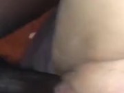 Petit jeu finit en grosse baise (trailer) 5/16