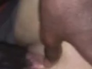 Petit jeu finit en grosse baise (trailer) 6/16