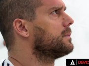 Eliza Ibarra Deepthroats And Ride A Big Cock 1/16