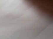 My Thai Slut Pussy