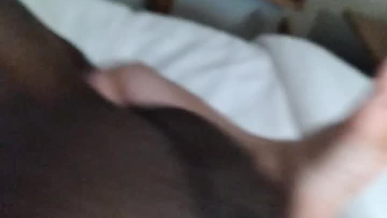 First bbc in hotel, wife creams on bbc - Free Sex Video - RedTube