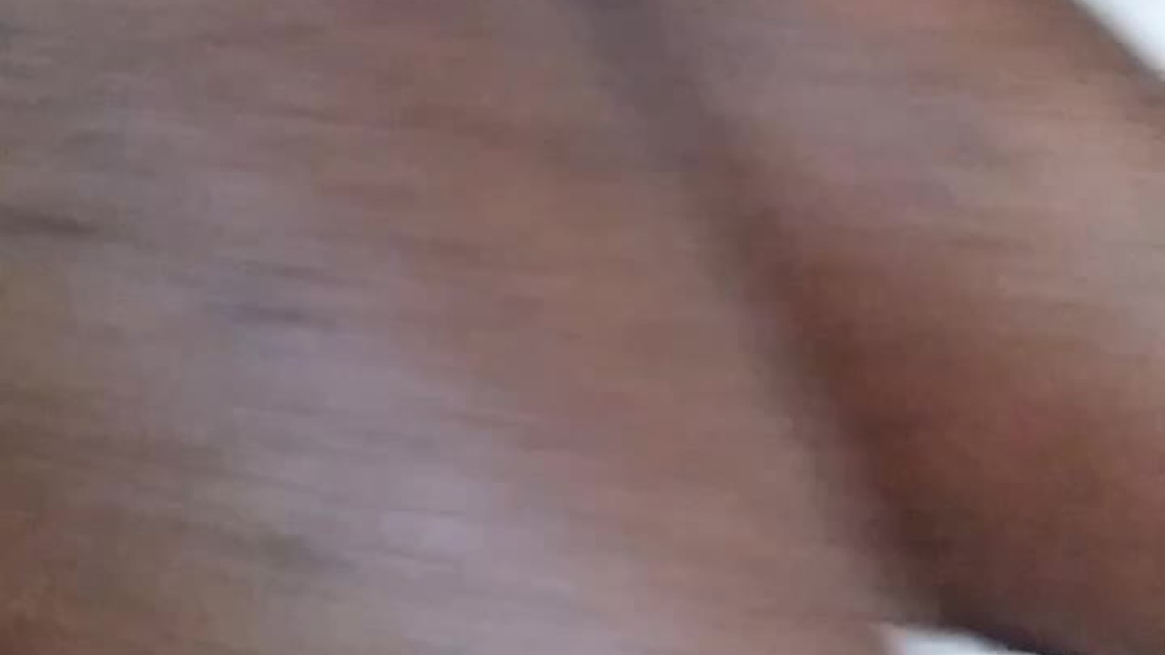 First bbc in hotel, wife creams on bbc - Free Sex Video - RedTube