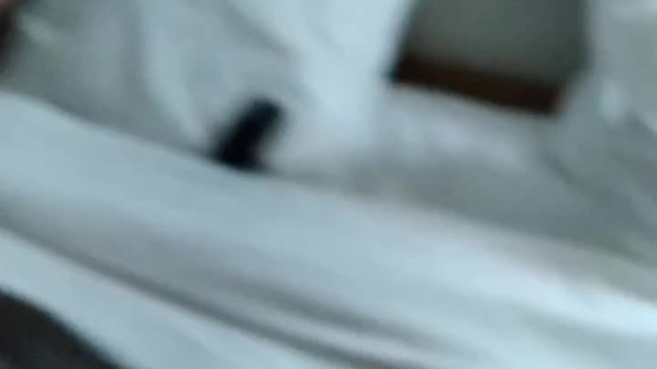 First bbc in hotel, wife creams on bbc - Free Sex Video - RedTube