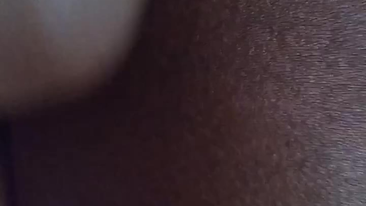 First bbc in hotel, wife creams on bbc - Free Sex Video - RedTube
