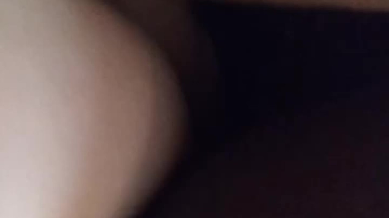 First bbc in hotel, wife creams on bbc - Free Sex Video - RedTube