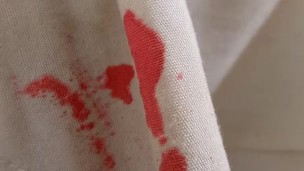 Hank fuck 01 කෙල්ලො අනිවරෙන්ම බලන්න 