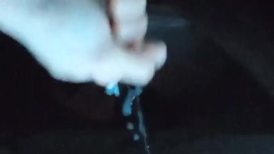 Watch me CUM A LOT for you!