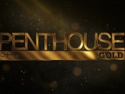 Hot Blonde in Lingerie Daisy Stone Worked On her Pussy and Butthole with Her Personal Trainer 15/16