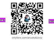 Behind the scene - Anuskatzz loves outdoor sex and shows you her XXX shooting location in lingerie  13/16