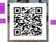 Behind the scene - Anuskatzz loves outdoor sex and shows you her XXX shooting location in lingerie  14/16