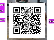 Behind the scene - Anuskatzz loves outdoor sex and shows you her XXX shooting location in lingerie  15/16