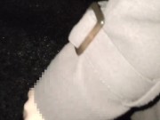 人気夜景スポットで女子大生の彼女にフェラ抜きされる/日本人/素人/個人撮影/野外/主観/女子大生 - Screenshot 13 of 16 - Japanese