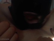 ★★ Good morning Babyfrankie ★★ 4/16