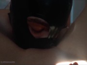 ★★ Good morning Babyfrankie ★★ 7/16