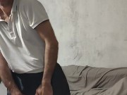 A beautiful exhibit 13/16