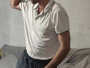 A beautiful exhibit 15/16