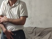 A beautiful exhibit 16/16