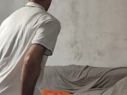 A beautiful exhibit 2/16