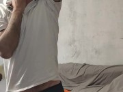 A beautiful exhibit 4/16