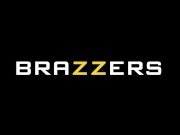 Stepbrother Bangs The Bride-To-Be - Rae Lil Black / Brazzers