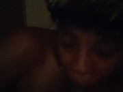 Slobbin in Vegas 14/16