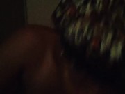 Slobbin in Vegas 15/16