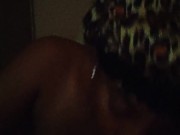 Slobbin in Vegas 16/16