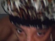 From Vegas with love. 1/16