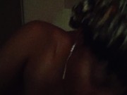 From Vegas with love. 10/16