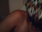 From Vegas with love. 4/16