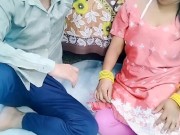 My College friend sucking my dick 1/16