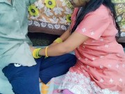 My College friend sucking my dick 16/16