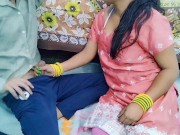 My College friend sucking my dick 4/16