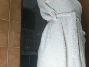 LE DOY UNA MAMADA DE GARGANTA PRFUNDA HASTA QUE SE CORRE EN MI BOCA 1/16