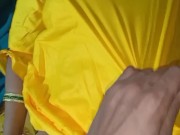 Girlfriend ko kone me lejakar gaand mari 11/16