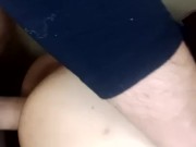 Estudiante  no dejaba de mojarme la Berga cada 2 minutos 15/16