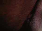 My milf licking orgasm compilation 1/16