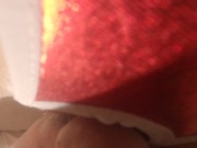 My milf licking orgasm compilation 10/16