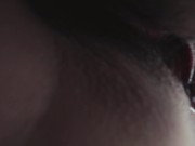 My milf licking orgasm compilation 12/16