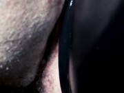 My milf licking orgasm compilation 15/16