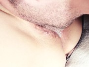 My milf licking orgasm compilation 7/16